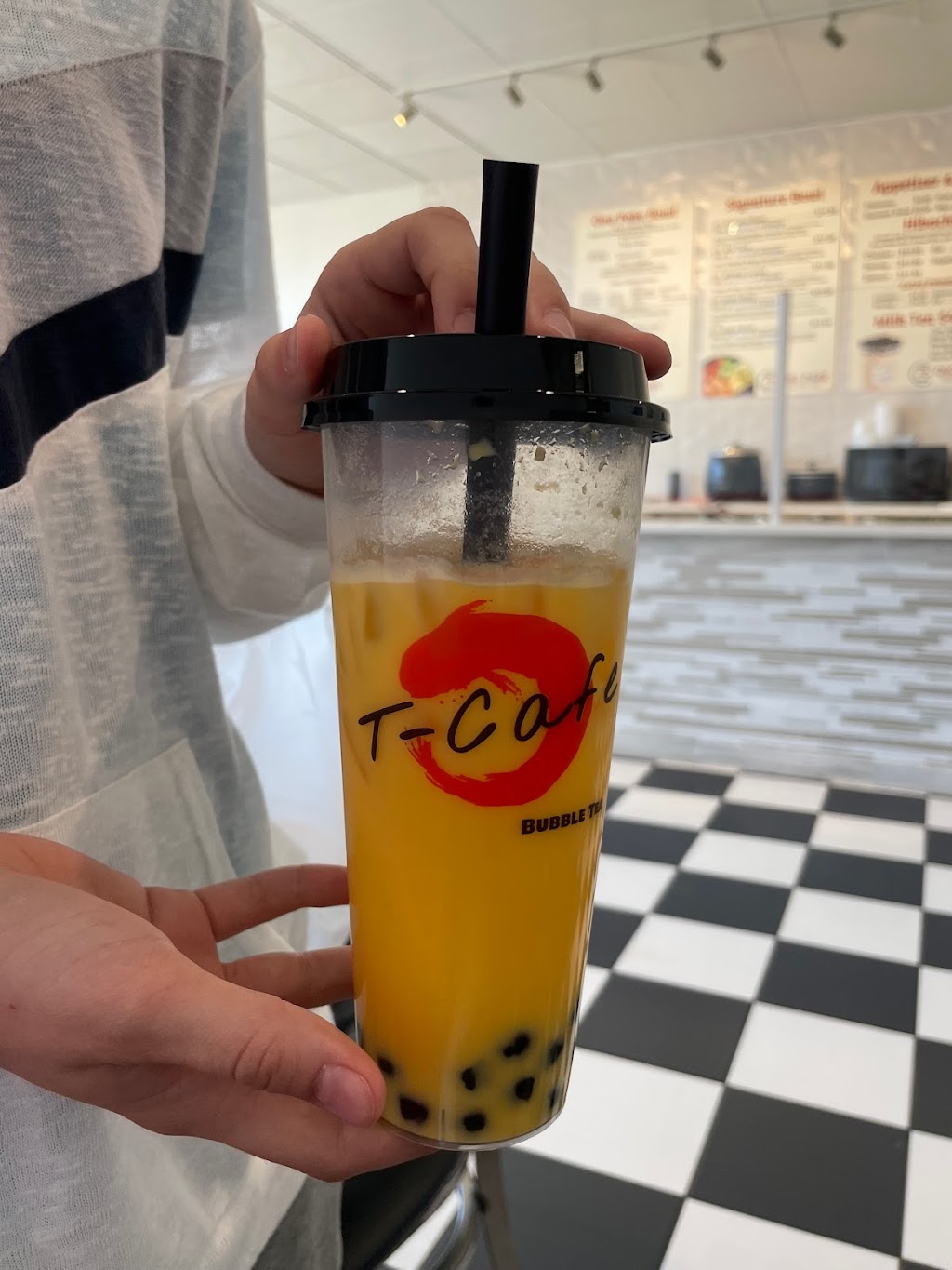 Ono Poke Southlake | restaurant | 2704 E Southlake Blvd Suite 102, Southlake, TX 76092, USA | 6823008855 OR +1 682-300-8855