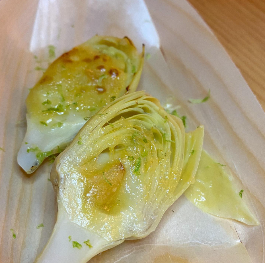 Kraken Crudo | meal takeaway | 3525 NE 2nd Ave, Miami, FL 33137, USA | 3054562804 OR +1 305-456-2804