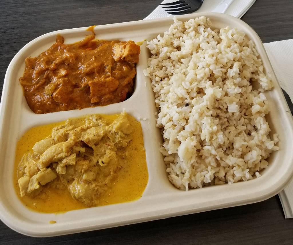 Indus Modern Kitchen | restaurant | 12229 Voyager Pkwy #140, Colorado Springs, CO 80921, USA | 7194185504 OR +1 719-418-5504