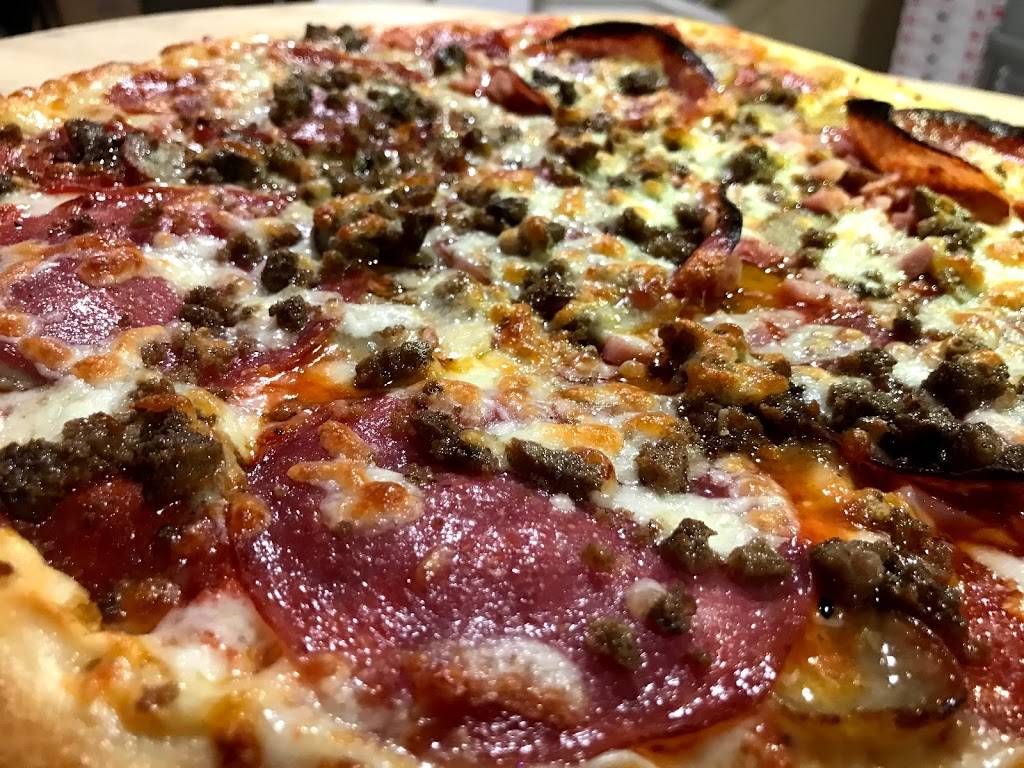 TownTalk Mediterranean | meal delivery | 26 Park St, Medfield, MA 02052, USA | 5083598777 OR +1 508-359-8777