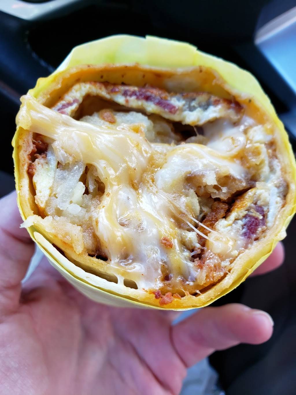 Flame ‘N Freeze | restaurant | 1300 California Ave, Bakersfield, CA 93304, USA | 6613953158 OR +1 661-395-3158