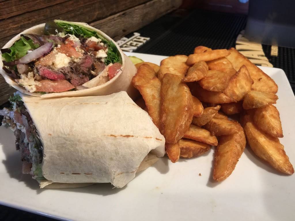 OSlatterys Irish Restaurant and Pub | restaurant | 318 Delaware Ave, Delmar, NY 12054, USA | 5184395634 OR +1 518-439-5634