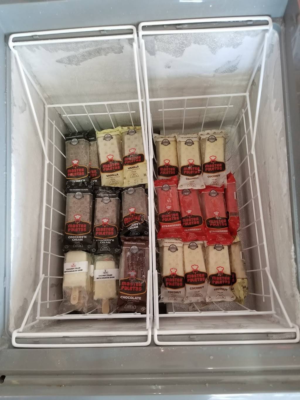 El Portal Maya Restaurant & Cafeteria | restaurant | 6224 Johnson St, Hollywood, FL 33024, USA | 7542011600 OR +1 754-201-1600