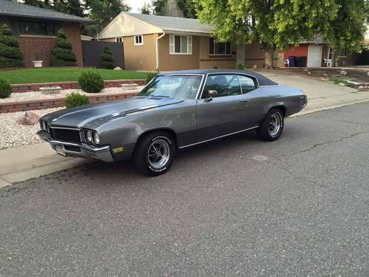 Dominos Pizza | meal delivery | 828-7 Saxon Blvd, Orange City, FL 32763, USA | 3867757575 OR +1 386-775-7575