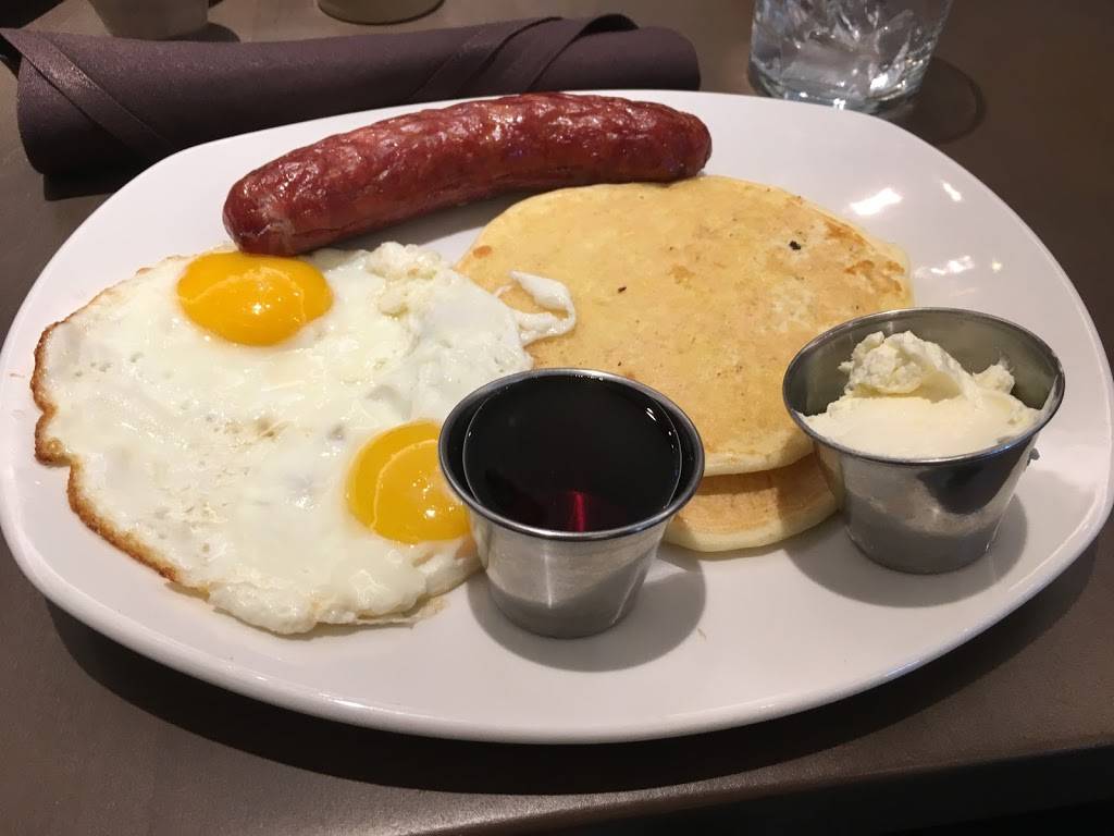 Third Star | restaurant | 2233 S. Martin Luther King Jr. Drive, Chicago, IL 60616, USA | 3125671234 OR +1 312-567-1234