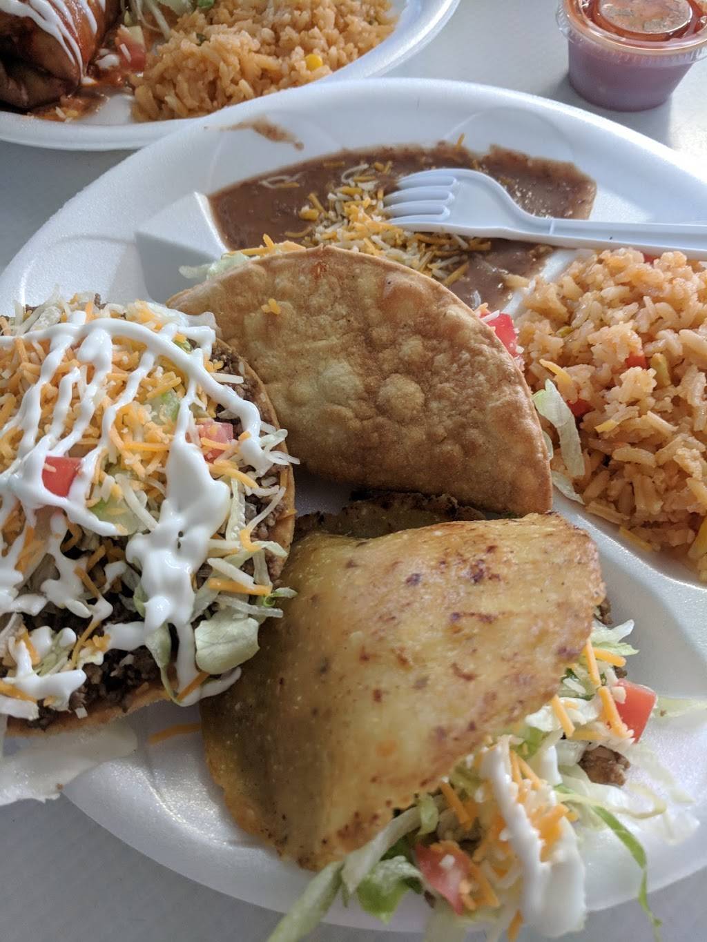 Tarahumara Mexican | restaurant | 3212 Merriam Ln, Kansas City, KS 66106, USA | 9133874120 OR +1 913-387-4120