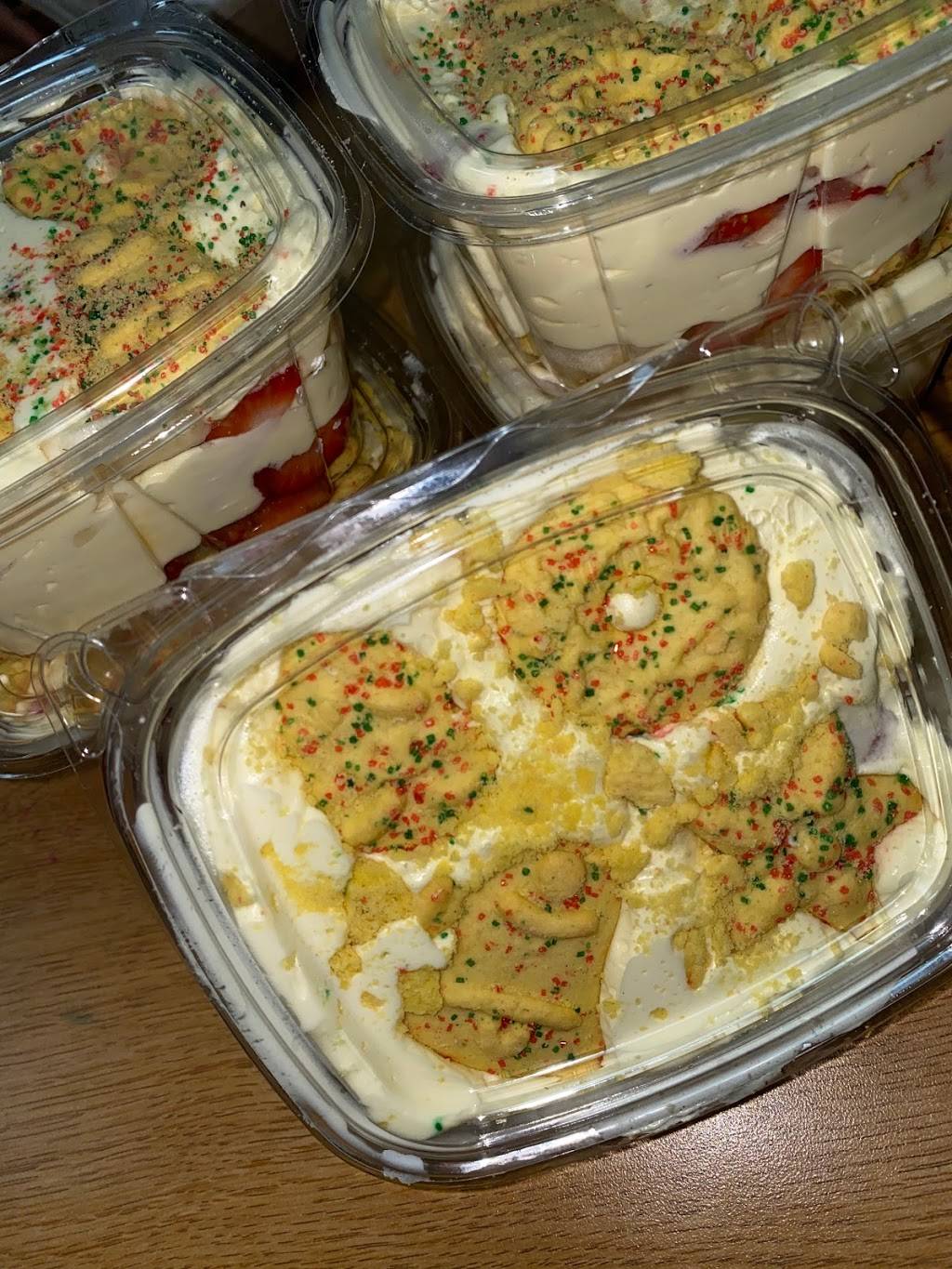 Sugga D’s | restaurant | 883 Jefferson Ave, Buffalo, NY 14204, USA | 7167681361 OR +1 716-768-1361