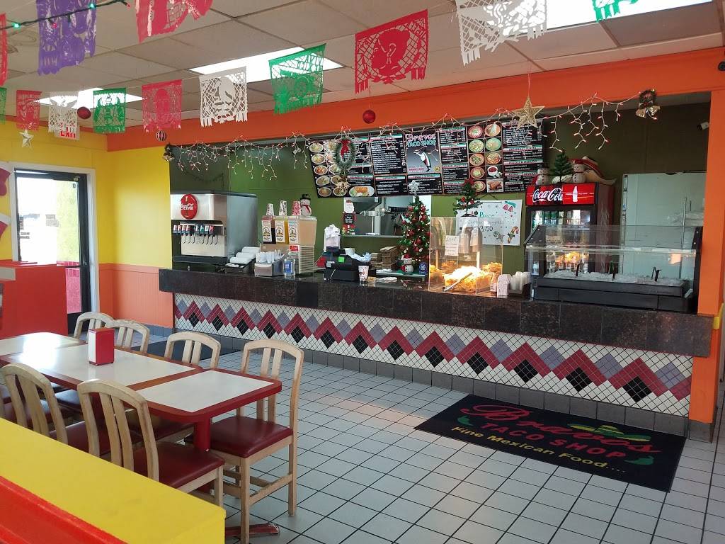 Bravos Taco Shop | restaurant | 7894 Florin Rd, Sacramento, CA 95828, USA | 9164284066 OR +1 916-428-4066
