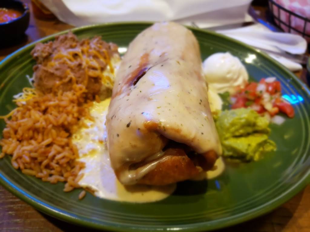 La Cantina | restaurant | 3735 Choctaw Rd, Durant, OK 74701, USA | 5809200160 OR +1 580-920-0160
