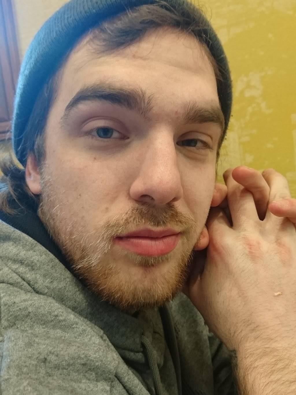 Subway | restaurant | 191 Chemin de la Gare, Saint-Sauveur, QC J0R 1R3, Canada | 4502274576 OR +1 450-227-4576