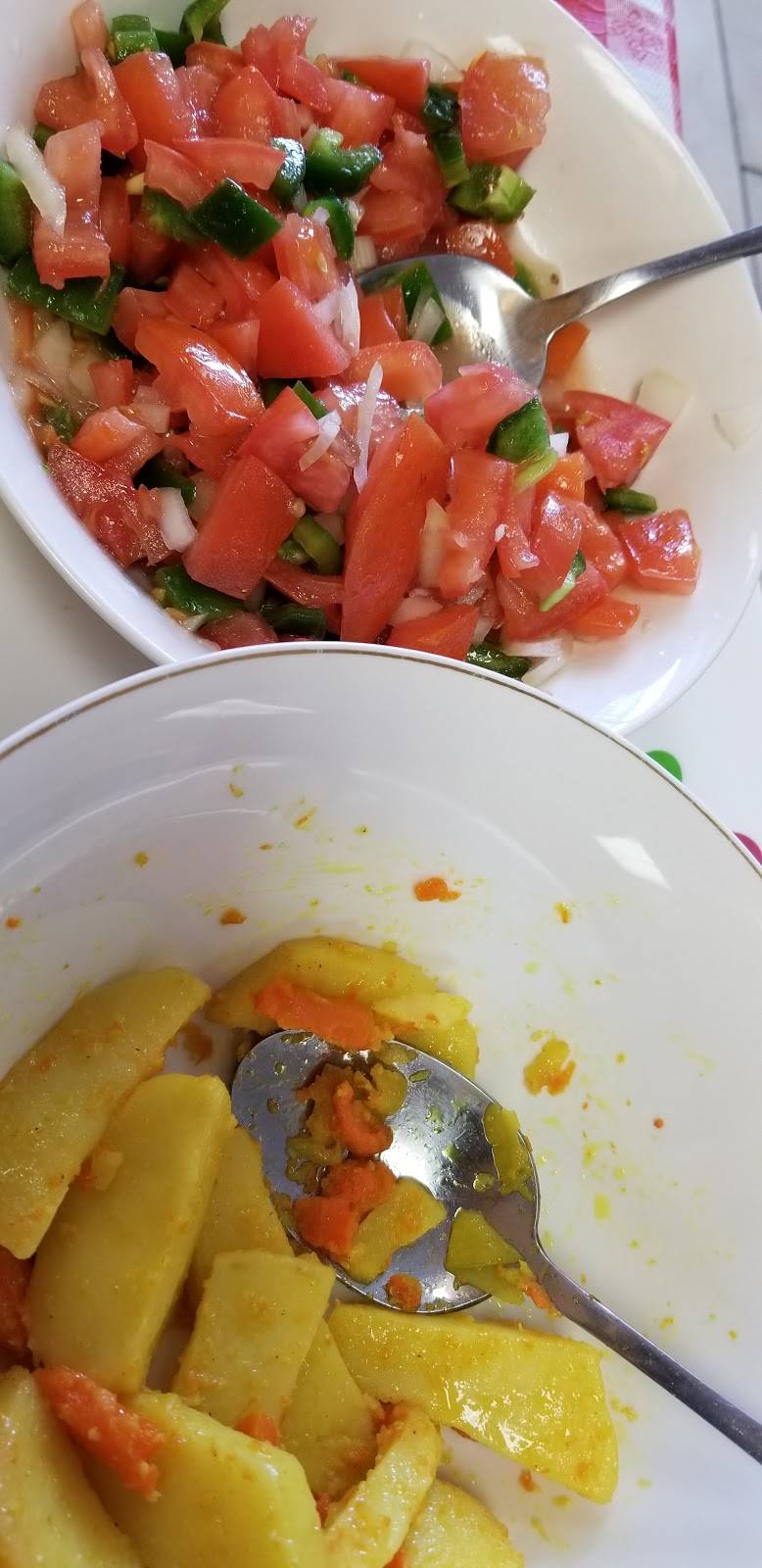 Fairland Ethiopian Restaurant | restaurant | 13318 Old Columbia Pike, Silver Spring, MD 20904, USA | 3013880463 OR +1 301-388-0463