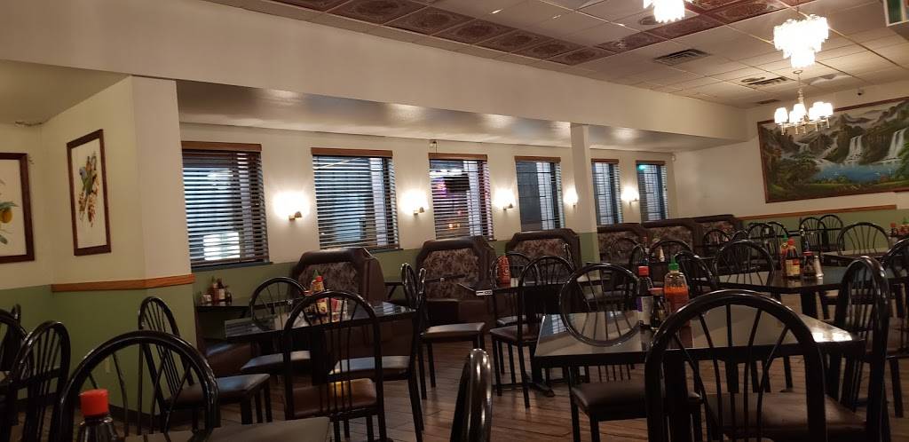 Pho Lan | restaurant | 296 E 29th St, Loveland, CO 80538, USA | 9706854411 OR +1 970-685-4411