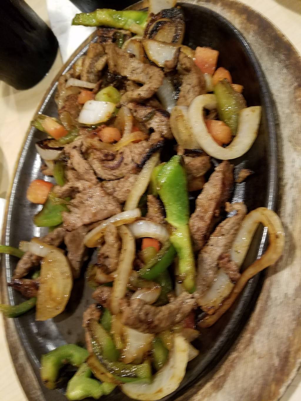 Pueblo Viejo Mexican Restaurant | restaurant | 13037 Cortez Blvd, Brooksville, FL 34613, USA | 3525962320 OR +1 352-596-2320