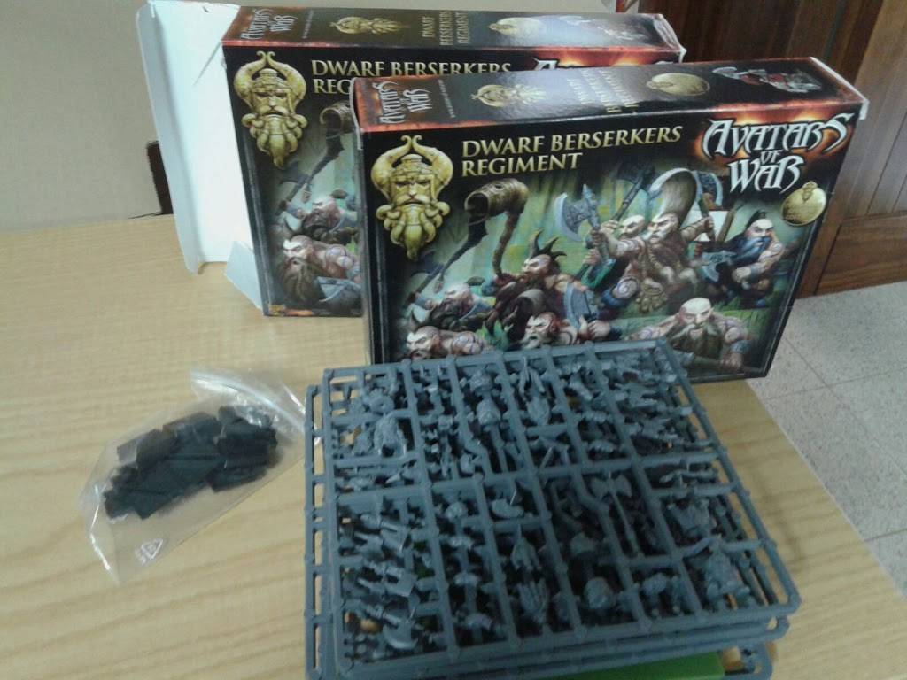 Subway | restaurant | 3428 W Mt Whitney Ave, Riverdale, CA 93656, USA | 5598674965 OR +1 559-867-4965