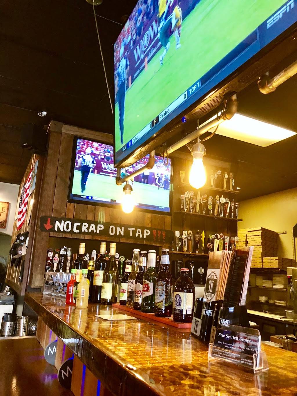 TK Pizza & Pasta | restaurant | 640 W Tehachapi Blvd B, Tehachapi, CA 93561, USA | 6618228366 OR +1 661-822-8366