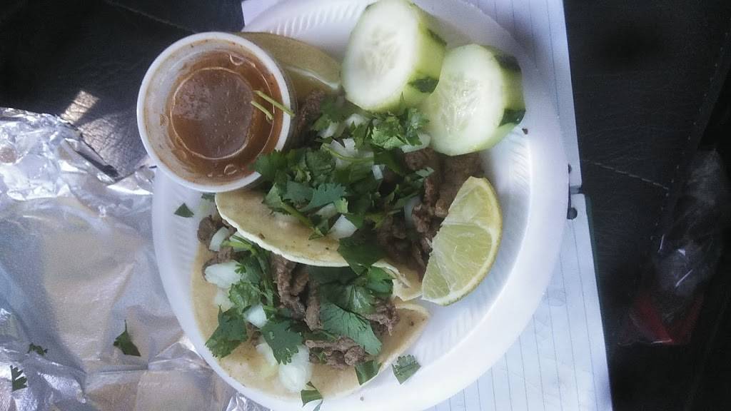 Taqueria y Torteria Santa Cruz | restaurant | 4780 Vasquez Blvd, Denver, CO 80216, USA | 7202567529 OR +1 720-256-7529