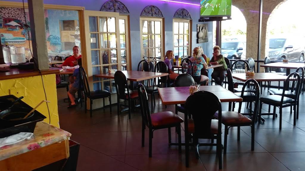 Pulidos | restaurant | 1029 N Saginaw Blvd, Saginaw, TX 76179, USA | 8178479517 OR +1 817-847-9517