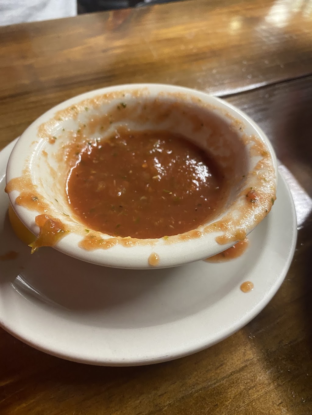 El Mariachi Sabor De Mexico | restaurant | 6751 Rufe Snow Dr suite 350, Watauga, TX 76148, USA | 8174796889 OR +1 817-479-6889