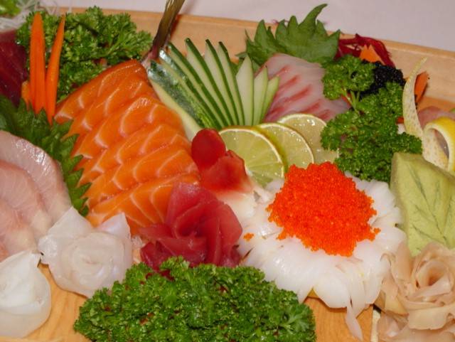 Hai Sushi Japanese Restaurant | restaurant | 1101 E Los Angeles Ave, Simi Valley, CA 93065, USA | 8055220400 OR +1 805-522-0400