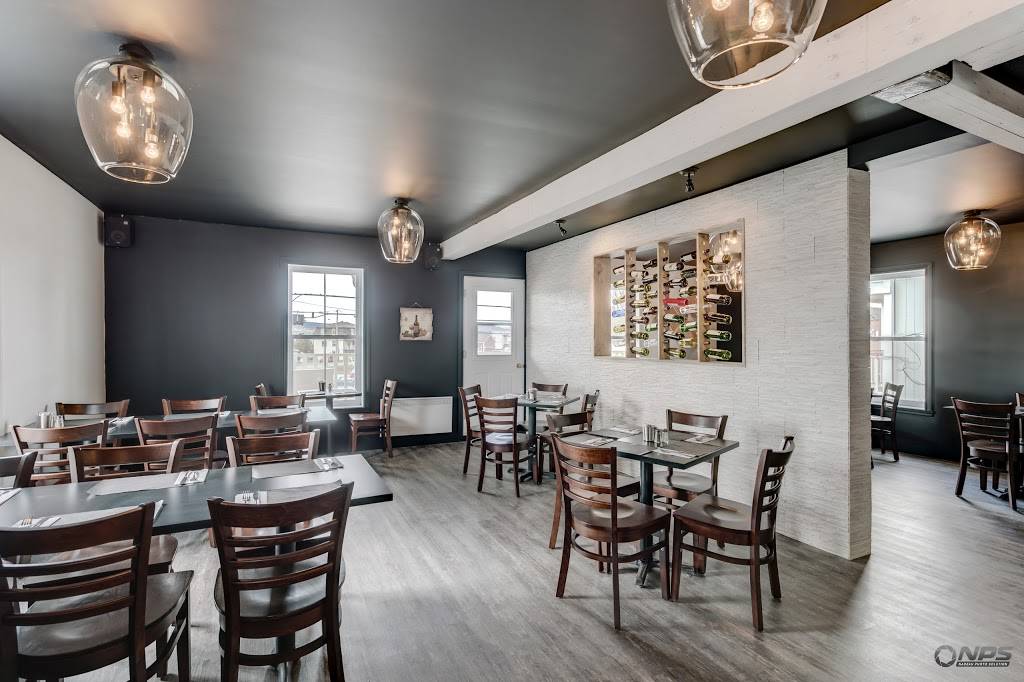 LIntermède Du Lac Restaurant | restaurant | 316 Rue Laurier, Disraeli, QC G0N 1E0, Canada | 4184491766 OR +1 418-449-1766