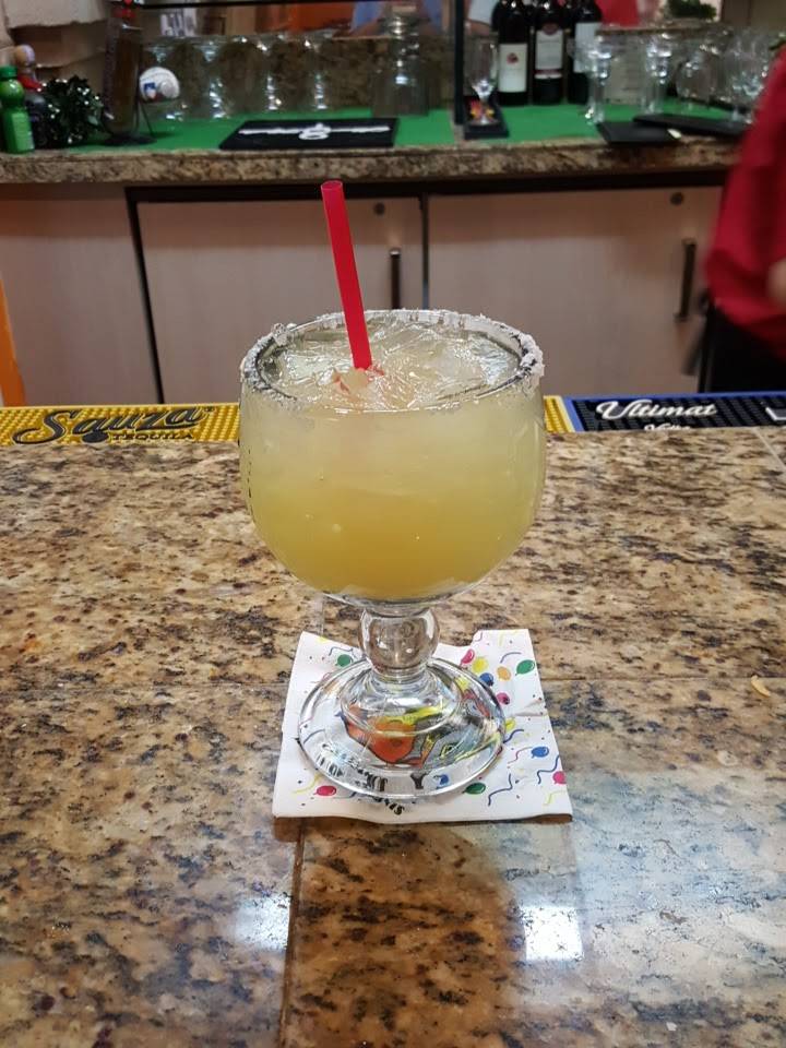 Casa Ramos Mexican Restaurant | restaurant | 6840 Green Leaf Dr, Placerville, CA 95667, USA | 5306222303 OR +1 530-622-2303