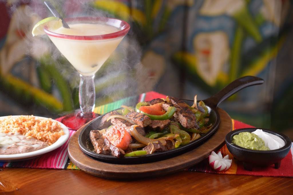 Plaza San Marcos Mexican Restaurant | restaurant | 115 E H St, Erwin, NC 28339, USA | 9106943030 OR +1 910-694-3030