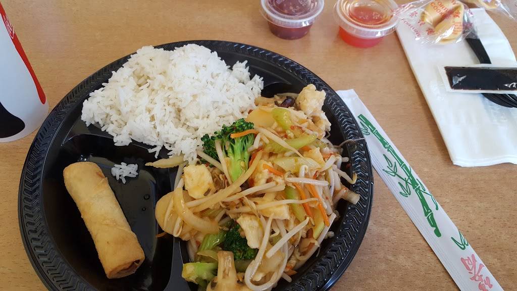 Golden Dragon Chinese Food | restaurant | 27311 La Paz Rd G, Laguna Niguel, CA 92677, USA | 9493624739 OR +1 949-362-4739