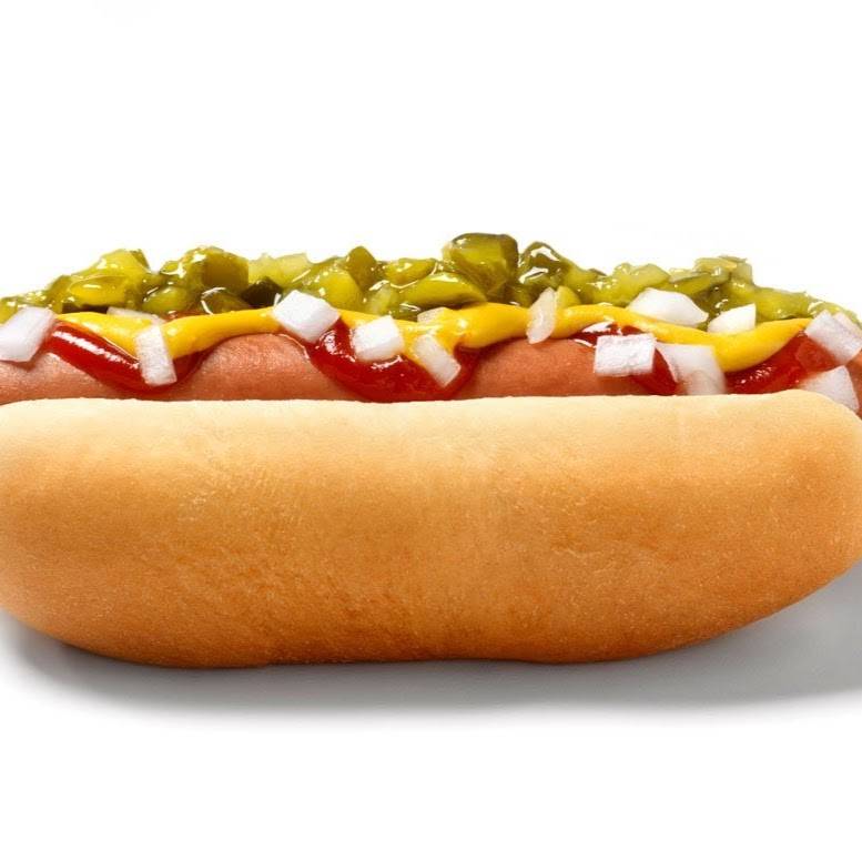 La Esquinita | restaurant | 1702 Vesta St, San Diego, CA 92113, USA | 6195811227 OR +1 619-581-1227