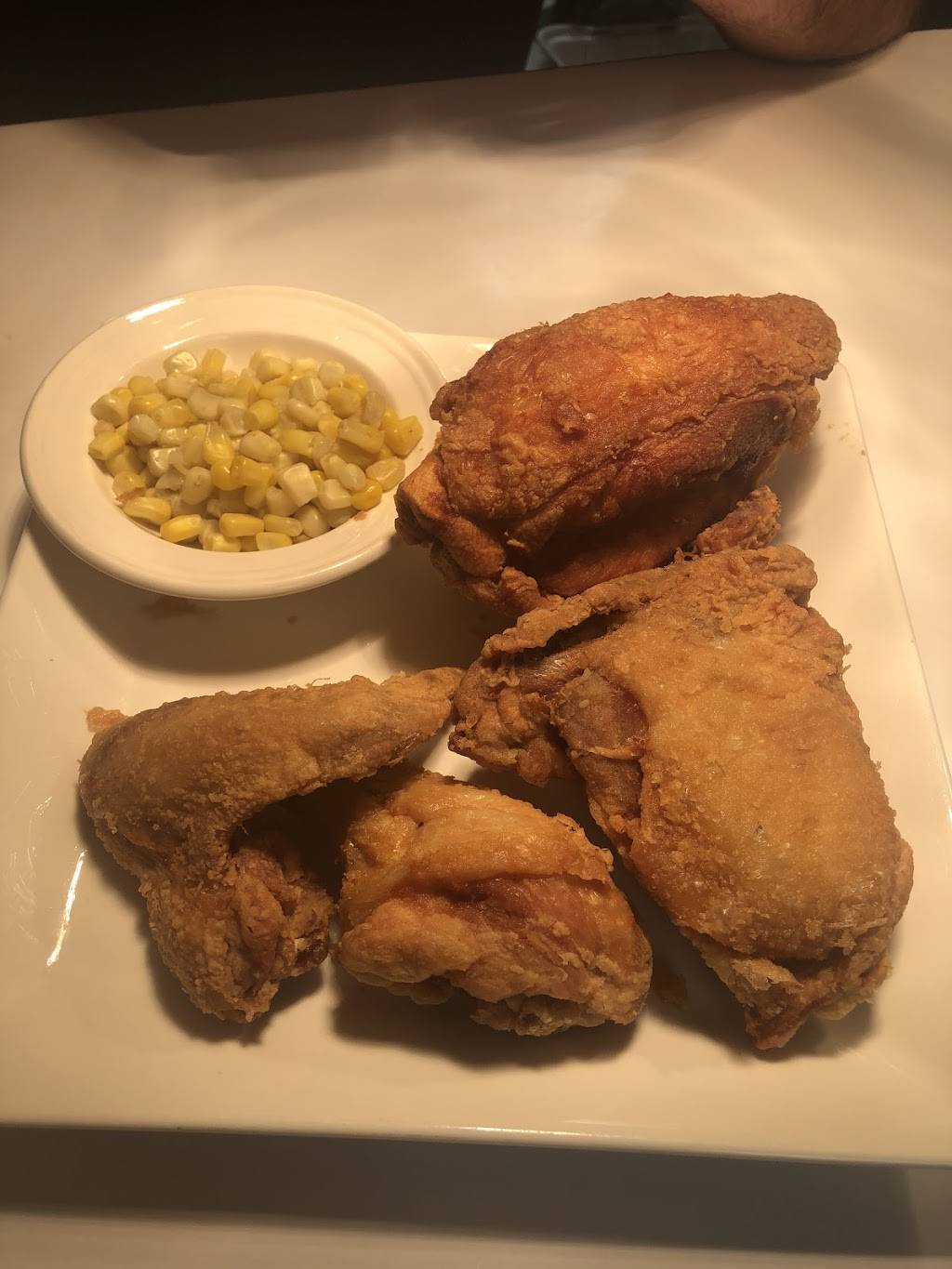 Brunch House 2 | restaurant | 1356 Cleveland Rd, Colona, IL 61241, USA | 3099129615 OR +1 309-912-9615