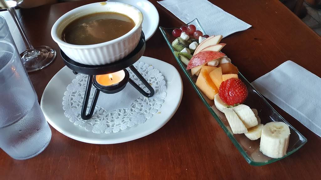 Crêperie Bretonne | restaurant | 396 Rue Principale, Saint-Sauveur, QC J0R 1R0, Canada | 4502275434 OR +1 450-227-5434