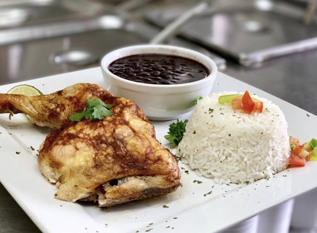 Mi Abuelitas Kitchen | restaurant | 6905 W 12th Ave STE #1, Hialeah, FL 33014, USA | 3058243030 OR +1 305-824-3030