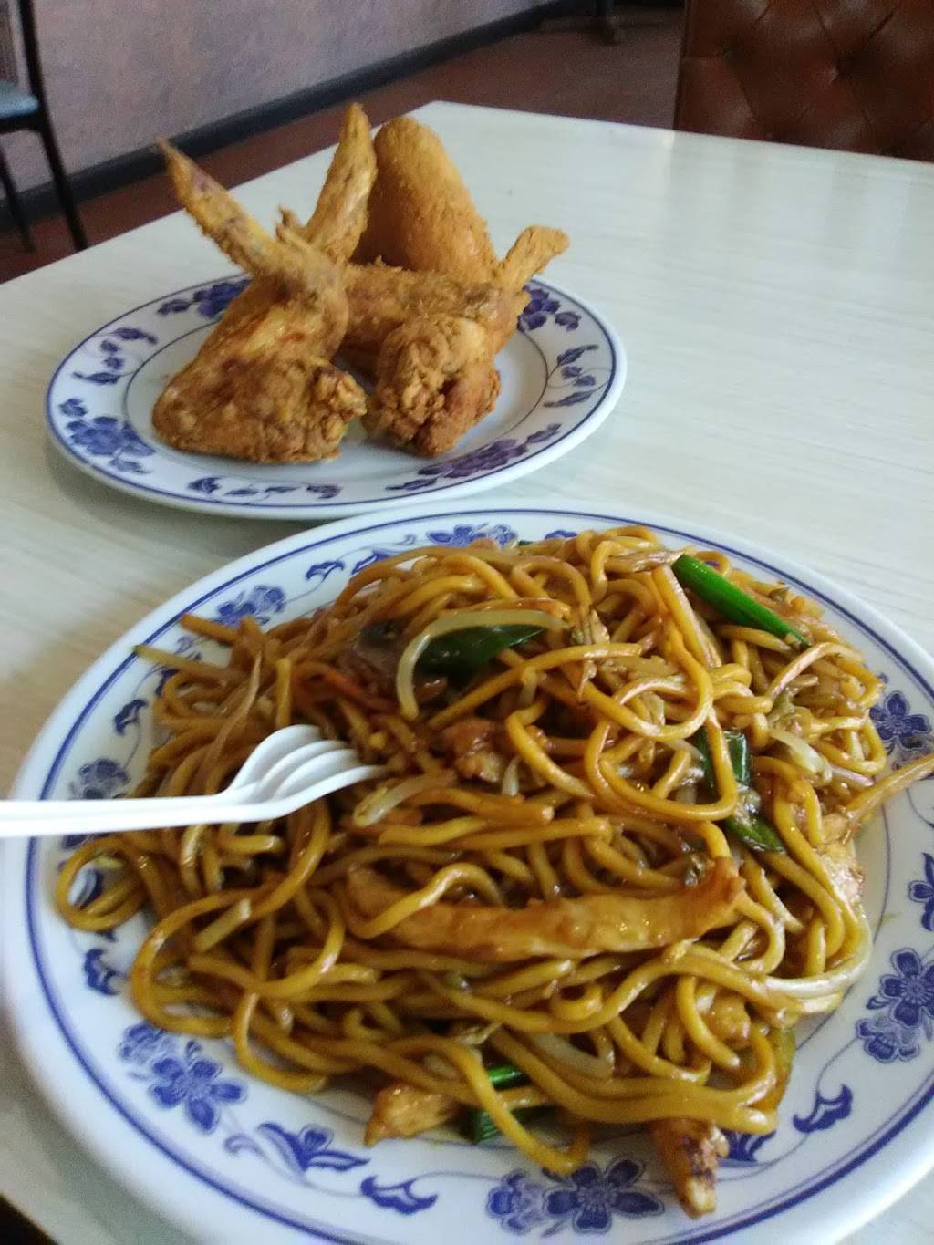 Golden Bowl Restaurant | restaurant | 850 Penn St, Reading, PA 19602, USA | 6103718680 OR +1 610-371-8680