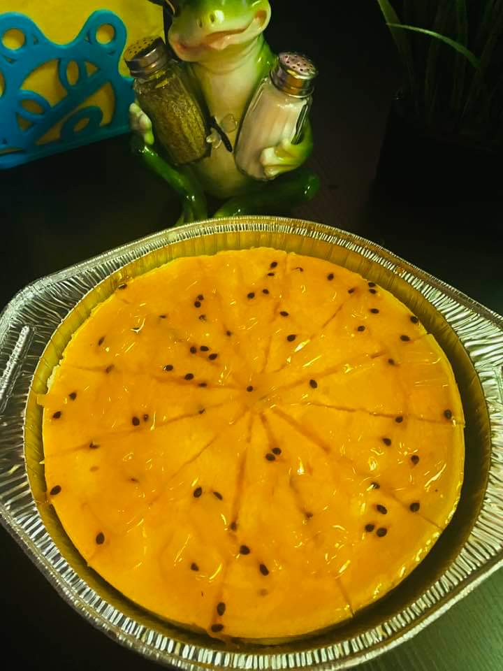 El Punto boricua | restaurant | 2285 Elmwood Ave, Kenmore, NY 14217, USA | 7165202513 OR +1 716-520-2513