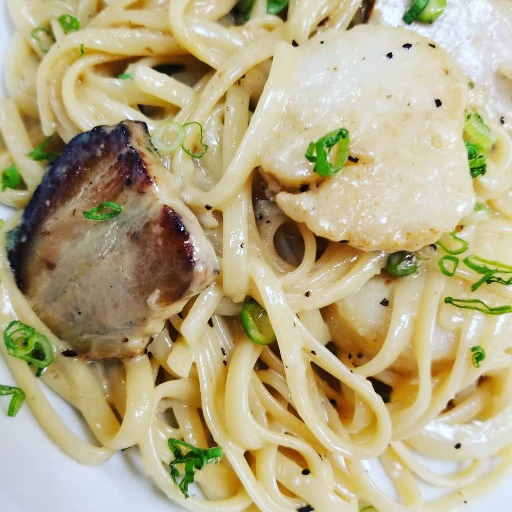 Corrib Pub | restaurant | 396 Market St, Brighton, MA 02135, USA | 6177870882 OR +1 617-787-0882