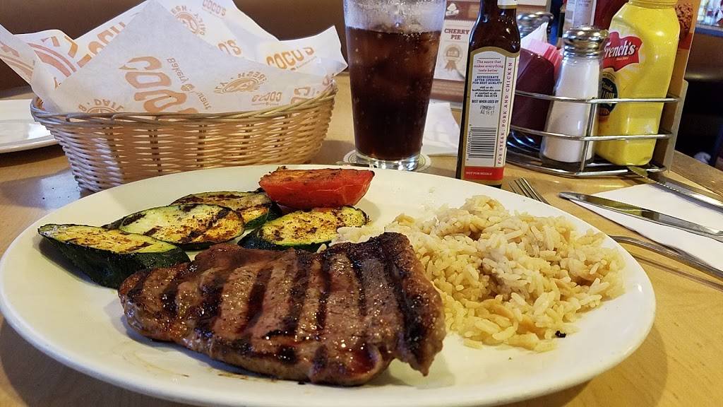 Cocos Bakery Restaurant | restaurant | 2750 Harbor Blvd # 1148, Costa Mesa, CA 92626, USA | 7145491289 OR +1 714-549-1289