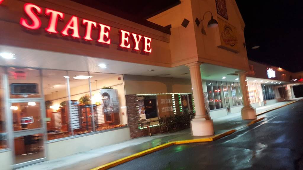 Comeketo Brazilian Steakhouse | restaurant | 23 Sack Blvd, Leominster, MA 01453, USA | 9784661224 OR +1 978-466-1224