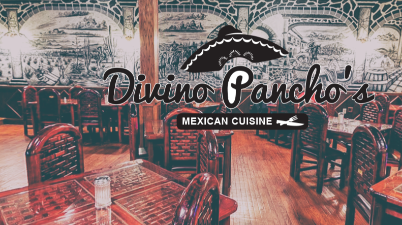 Panchos Hall & Grill | restaurant | 1701 W Lincoln Ave, Milwaukee, WI 53215, USA | 4143169705 OR +1 414-316-9705