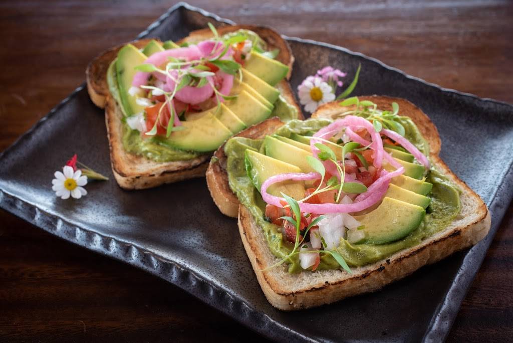 Waterleaf Restaurant & Bar | restaurant | 223 Andover Park E, Tukwila, WA 98188, USA | 2062787800 OR +1 206-278-7800