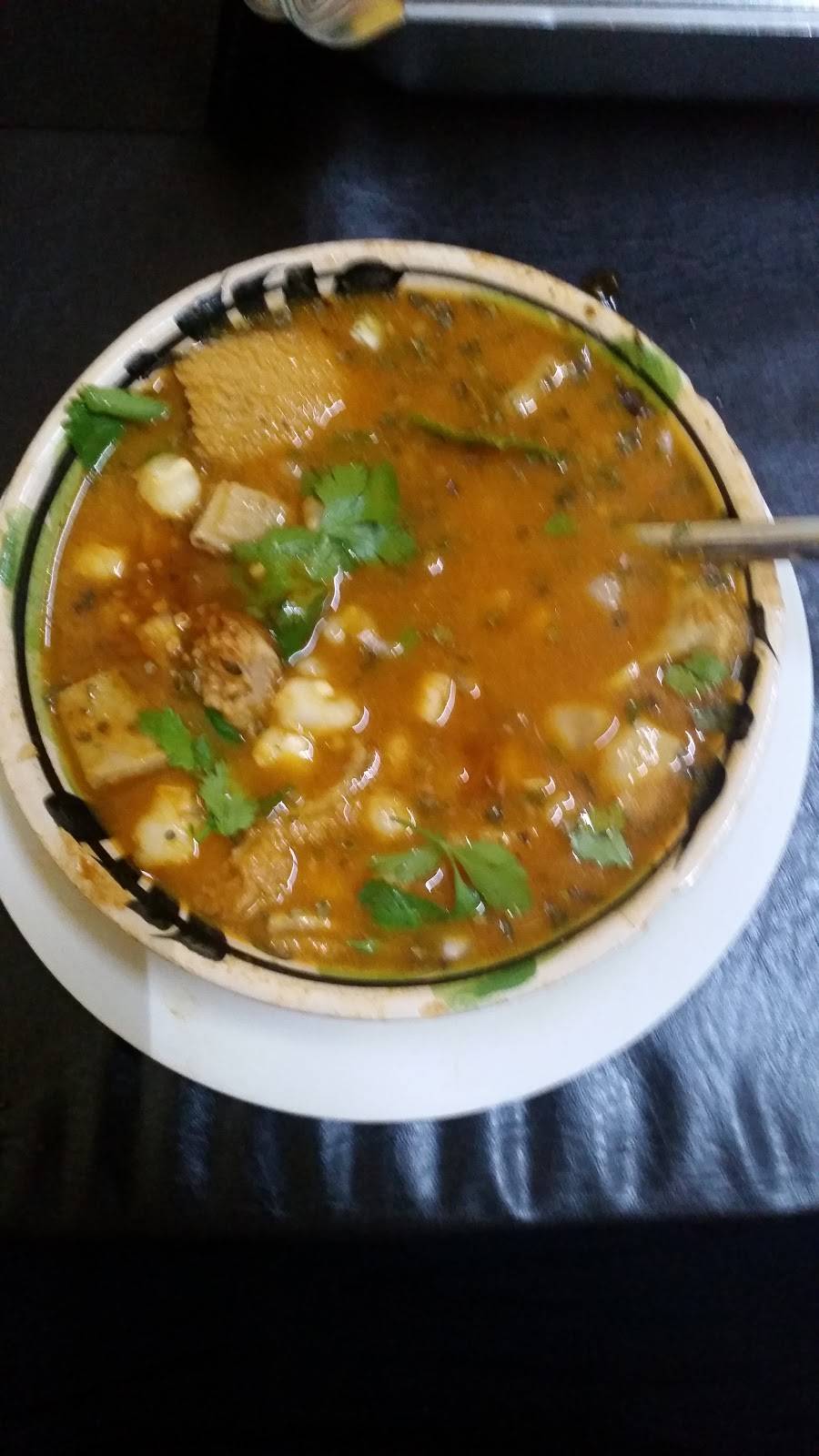 Menuderia la Catedral de Guadalajara - Matamoros | restaurant | Av. Fco J. Mina 11238, Mariano Matamoros, 22206 Tijuana, B.C., Mexico | 016643169094 OR +52 664 316 9094