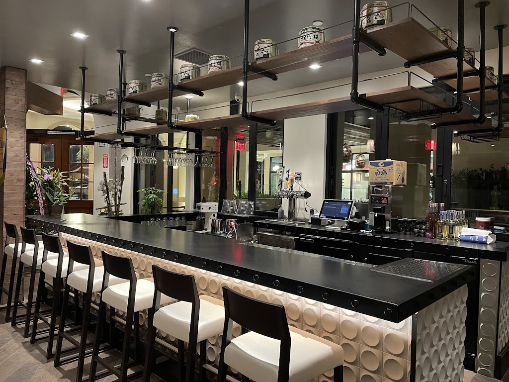 Gurume Sushi | restaurant | 14429 Culver Dr, Irvine, CA 92604, USA | 9499320678 OR +1 949-932-0678