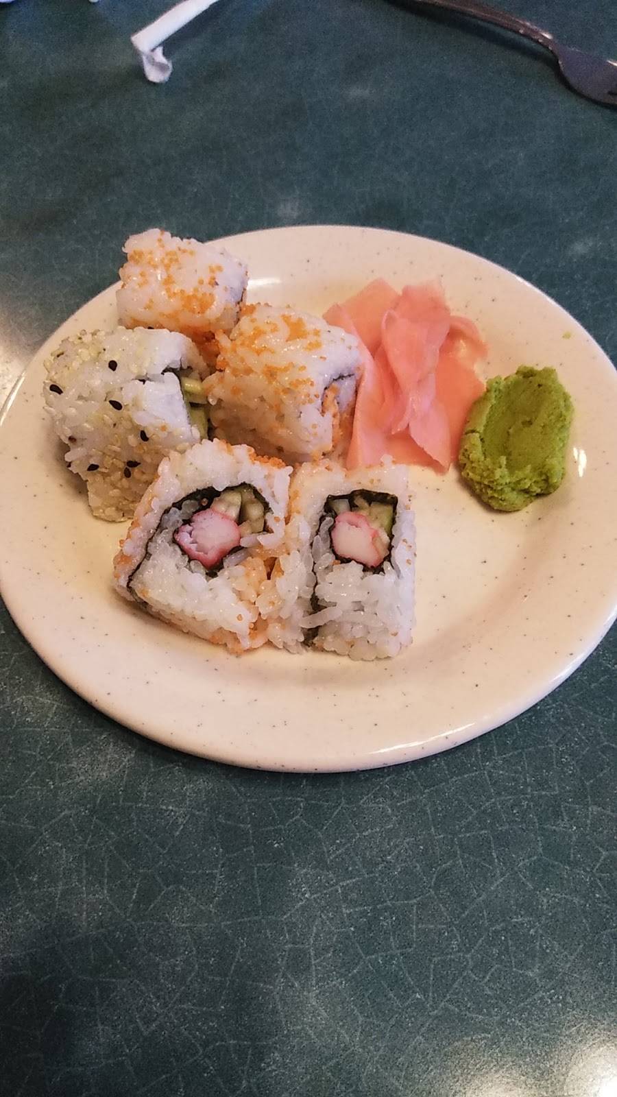 Super China Buffet | restaurant | 7225 N Keystone Ave # E, Indianapolis, IN 46240, USA | 3172059868 OR +1 317-205-9868