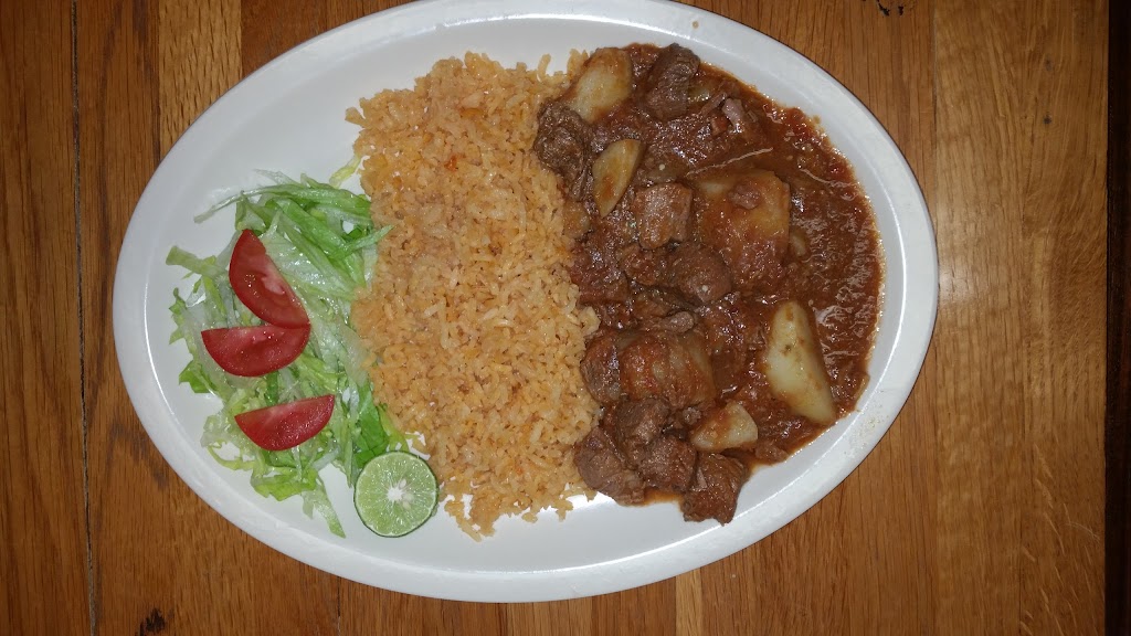 Hermes Mexican Kitchen | restaurant | 7720 S Cage Blvd, Pharr, TX 78577, USA | 9563107284 OR +1 956-310-7284