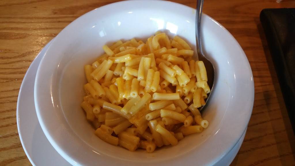 Take 5 Bar and Grill | restaurant | 6957 Harrison Ave, Cincinnati, OH 45247, USA | 5133539400 OR +1 513-353-9400