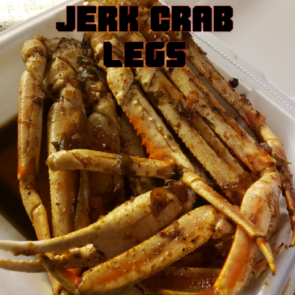 Island Take Away And Dining | restaurant | 5540 Old National Hwy, Atlanta, GA 30349, USA | 6787057658 OR +1 678-705-7658