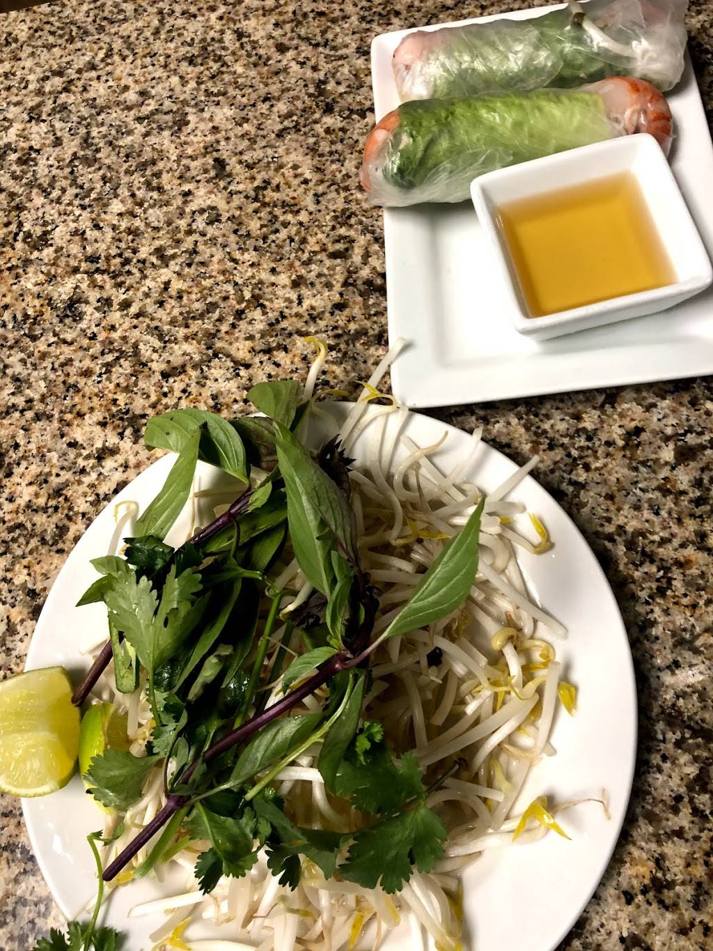 Pho Kimmy | restaurant | 11974 Lebanon Rd, Sharonville, OH 45241, USA | 5137695999 OR +1 513-769-5999
