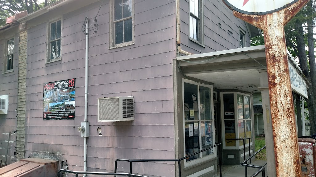 Stillwater Cafe | restaurant | 912 Main St, Stillwater Township, NJ 07875, USA | 9733830042 OR +1 973-383-0042