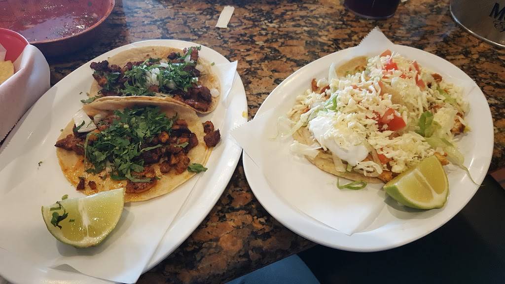 Taqueria El Maguey | restaurant | 5629 West 38th Street, Indianapolis, IN 46224, USA | 3172808650 OR +1 317-280-8650