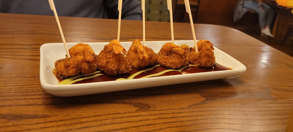 Minervas Food & Cocktails | restaurant | 2945 Hamilton Blvd, Sioux City, IA 51104, USA | 7122770800 OR +1 712-277-0800