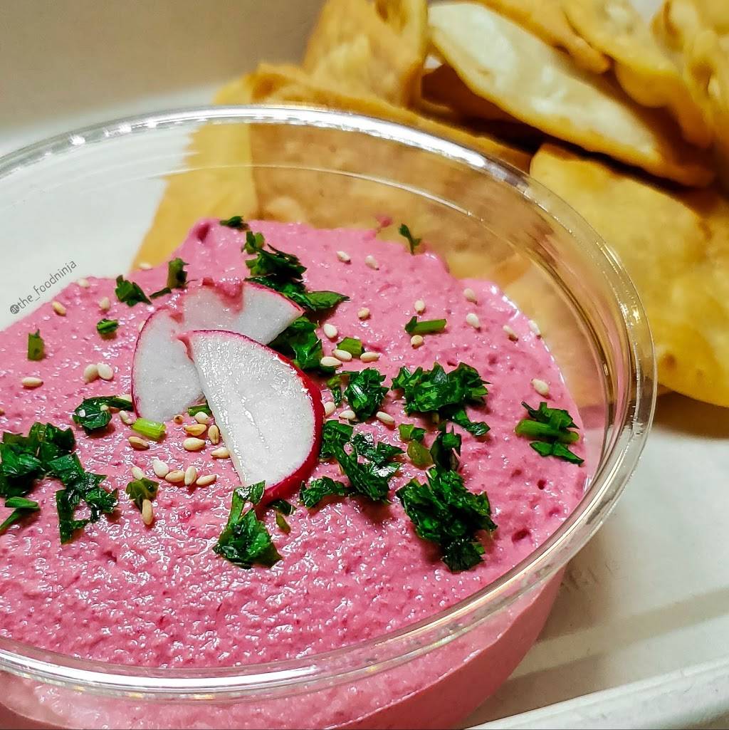 Sheesh Grill | restaurant | 8190 Strawberry Ln Unit 4, Falls Church, VA 22042, USA | 5712823204 OR +1 571-282-3204