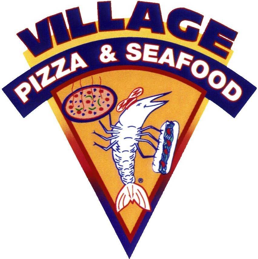 Village Pizza & Seafood | restaurant | 4335 FM 517 Rd E, Dickinson, TX 77539, USA | 2815344222 OR +1 281-534-4222